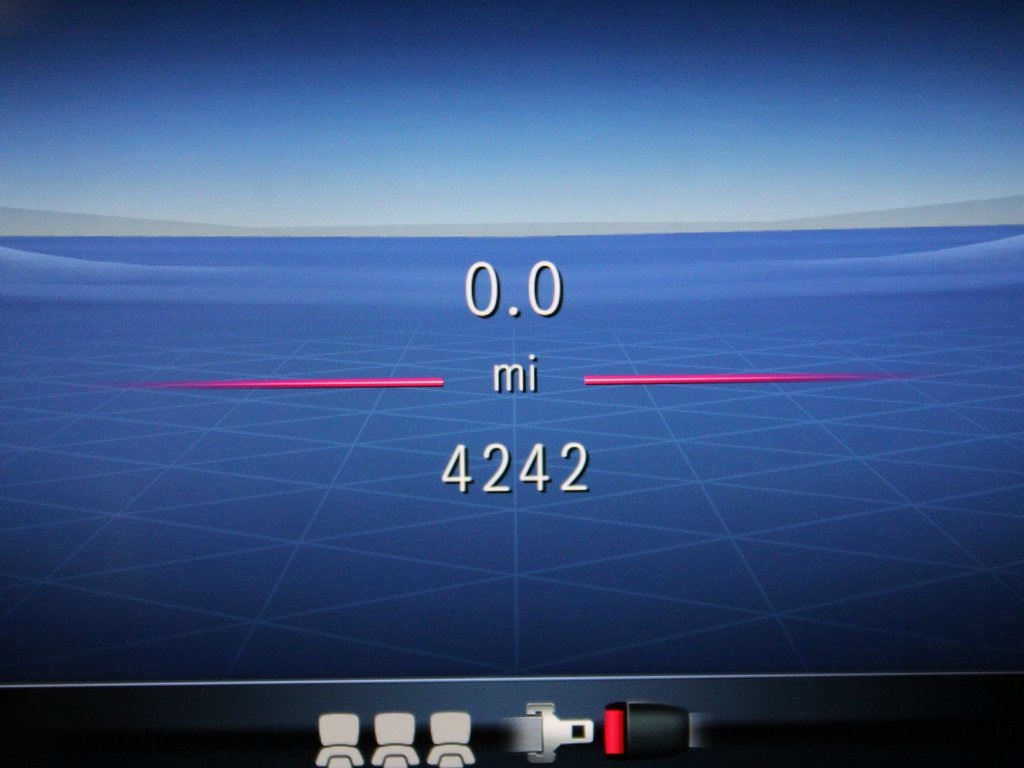 used 2024 Mercedes-Benz C-Class car, priced at $72,888