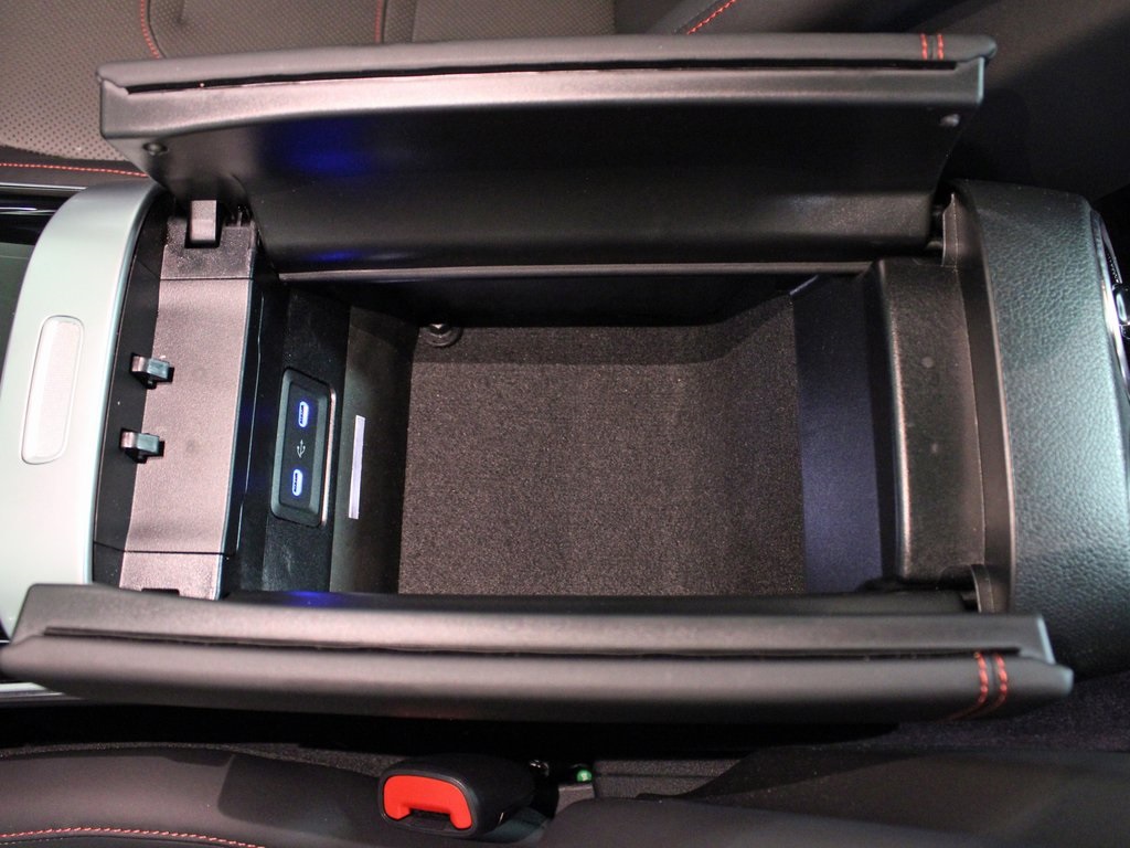 used 2024 Mercedes-Benz C-Class car, priced at $72,888