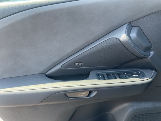 new 2025 Lexus TX car, priced at $72,395
