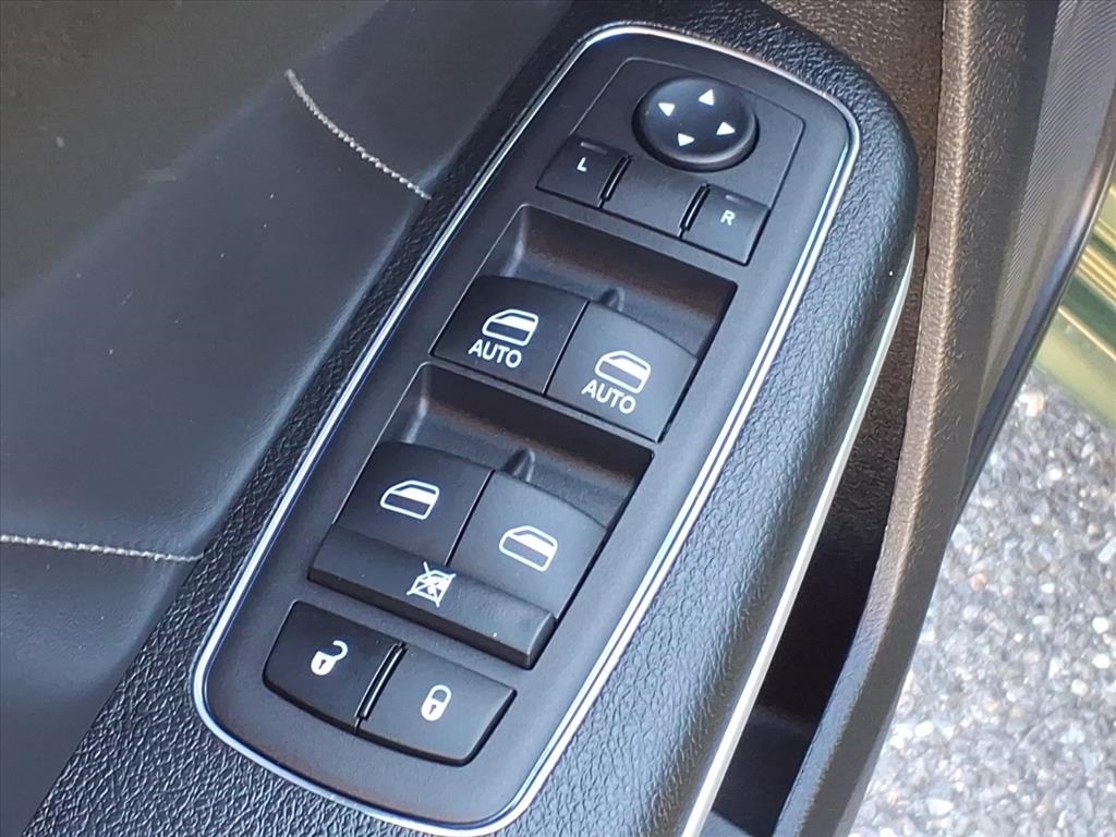 used 2023 Dodge Charger car, priced at $59,901