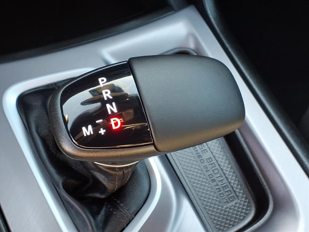 used 2023 Dodge Charger car, priced at $59,901