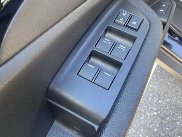used 2022 Honda Pilot car, priced at $36,395