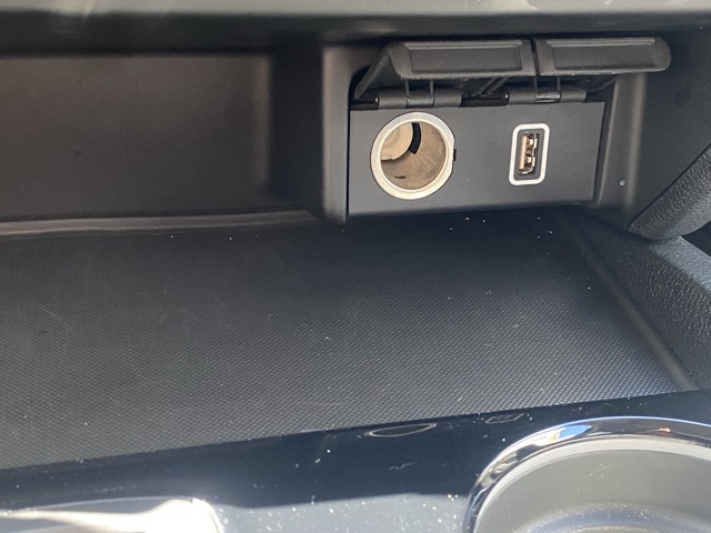 used 2022 Honda Pilot car, priced at $36,395