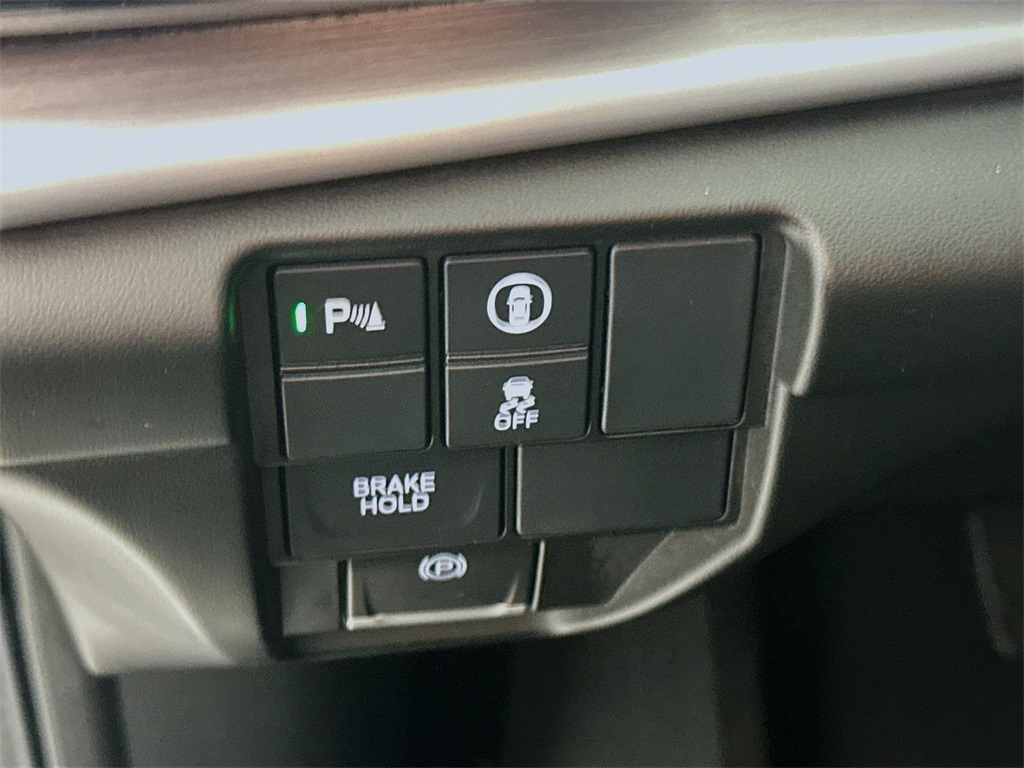 used 2023 Acura RDX car, priced at $37,999