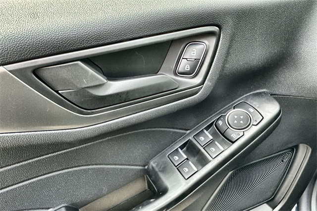 new 2025 Ford Escape car, priced at $27,498