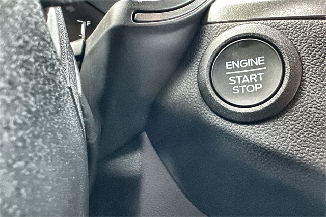 new 2025 Ford Escape car, priced at $27,498