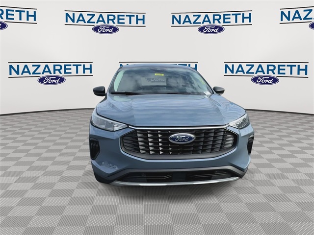 new 2025 Ford Escape car, priced at $27,498