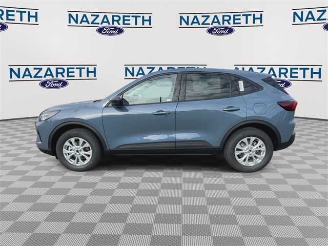 new 2025 Ford Escape car, priced at $27,498