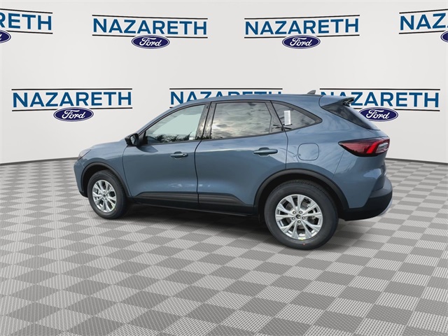 new 2025 Ford Escape car, priced at $27,498