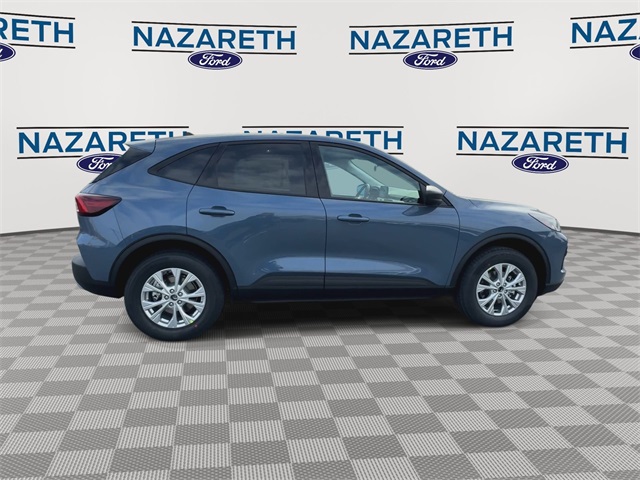 new 2025 Ford Escape car, priced at $27,498