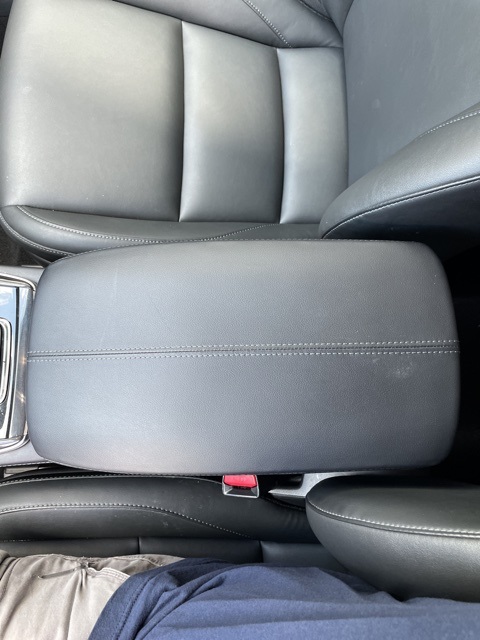 used 2022 Mazda CX-30 car, priced at $25,990