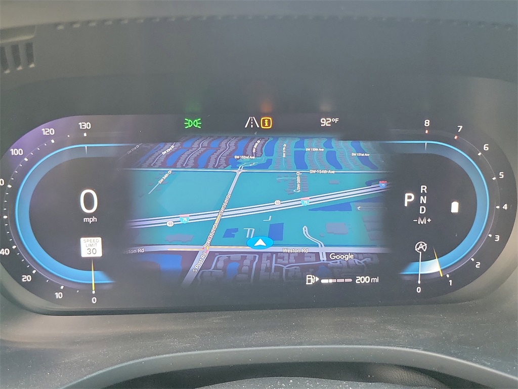 used 2022 Volvo XC60 car