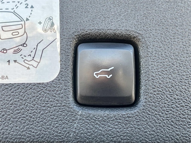 used 2020 Ford Escape car, priced at $18,588