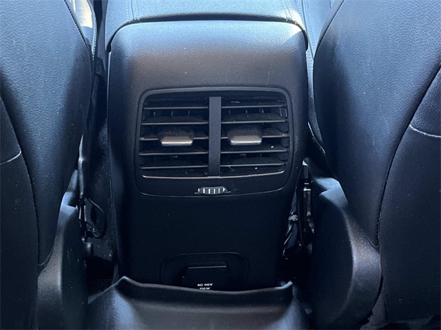 used 2020 Ford Escape car, priced at $18,588