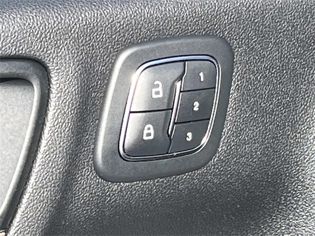 used 2020 Ford Escape car, priced at $18,588