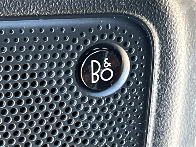 used 2020 Ford Escape car, priced at $18,588