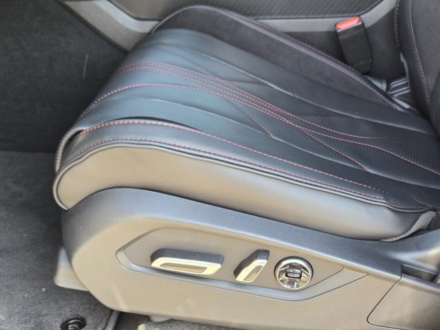 new 2026 Acura MDX car, priced at $77,800