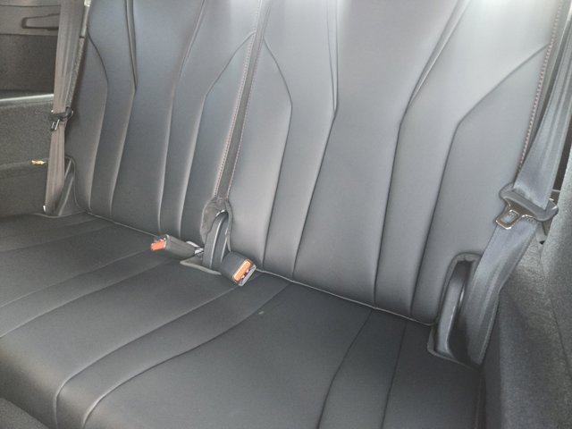 new 2026 Acura MDX car, priced at $77,800