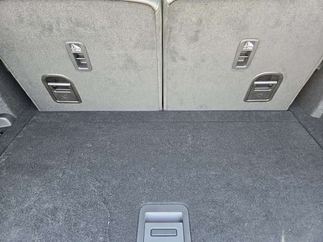 new 2026 Acura MDX car, priced at $77,800