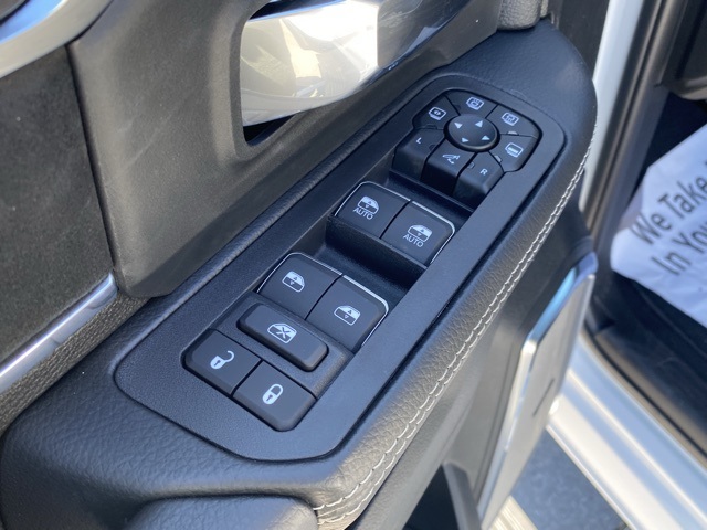 new 2026 Ram 3500 car, priced at $83,380