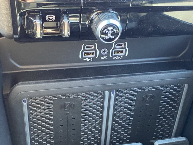 new 2026 Ram 3500 car, priced at $83,380