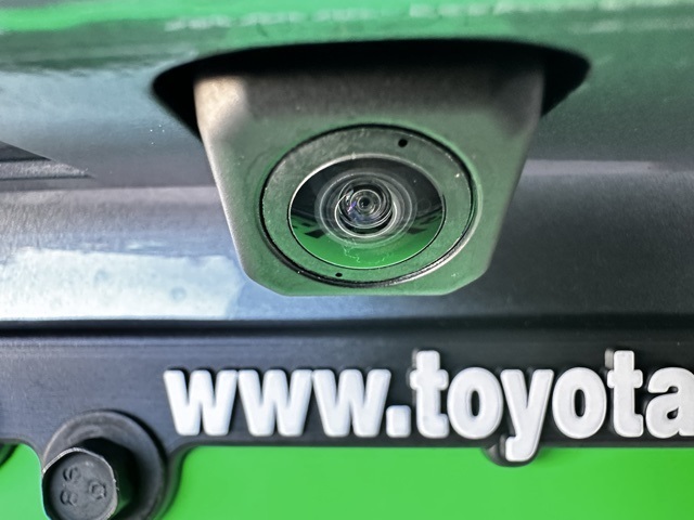 new 2025 Toyota Corolla car, priced at $23,819