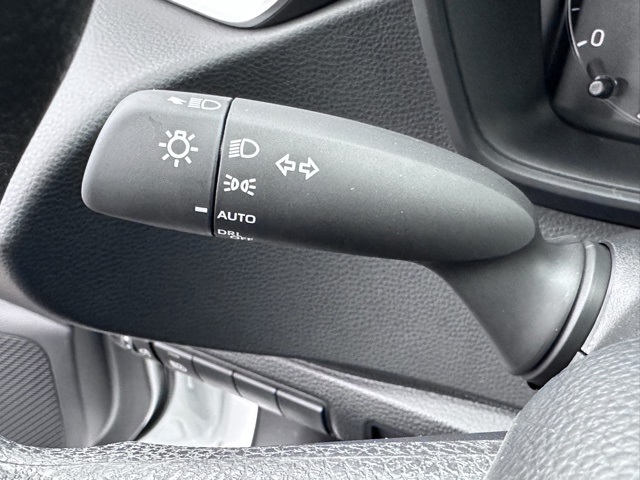 new 2025 Toyota Corolla car, priced at $23,819