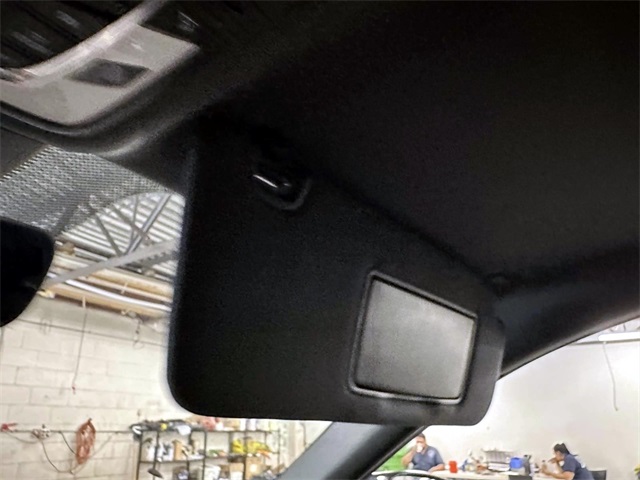 used 2022 Acura MDX car, priced at $41,666