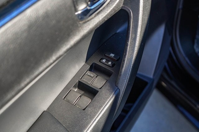 used 2019 Toyota Corolla car, priced at $14,295