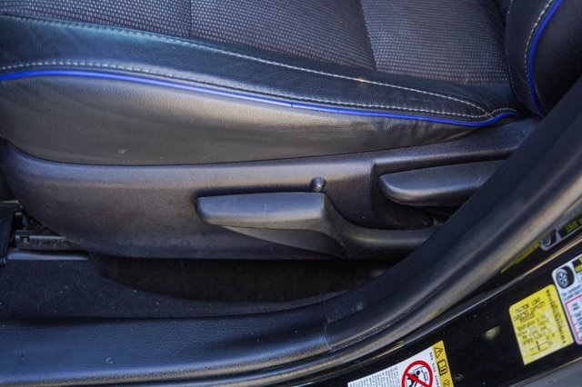 used 2019 Toyota Corolla car, priced at $14,295