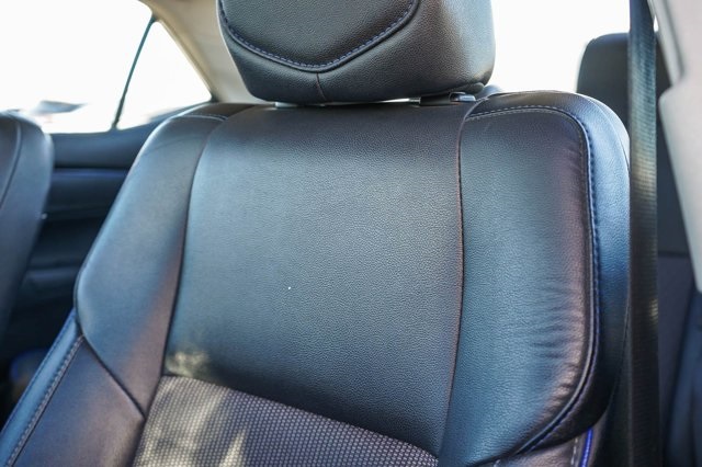 used 2019 Toyota Corolla car, priced at $14,295