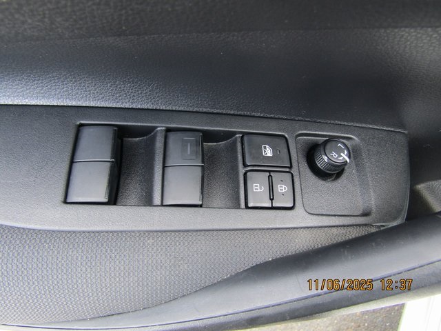 used 2022 Toyota Corolla car, priced at $19,999