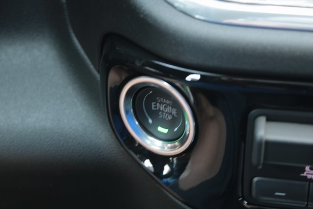 new 2025 Chevrolet Silverado 2500HD car, priced at $75,470