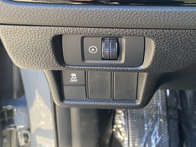 new 2026 Honda Civic Hybrid car, priced at $29,707