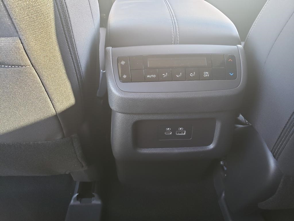 new 2025 Nissan Pathfinder car, priced at $34,887