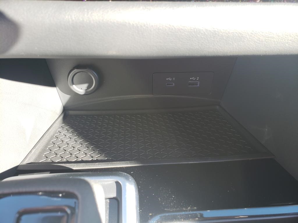 new 2025 Nissan Pathfinder car, priced at $34,887