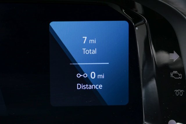 new 2026 Volkswagen Atlas car, priced at $58,812