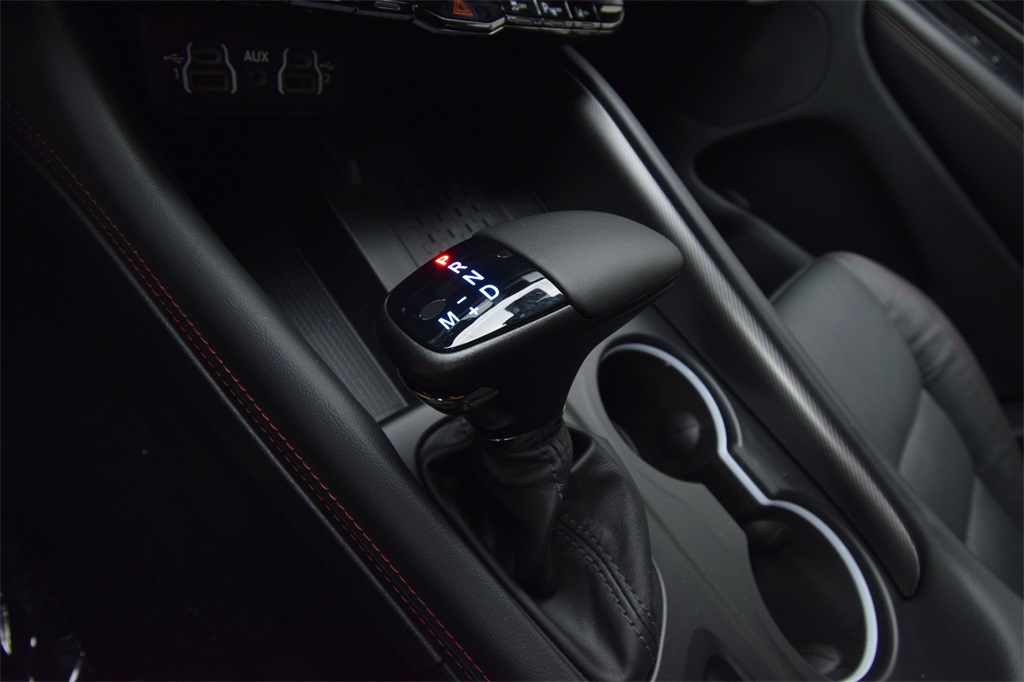 new 2025 Dodge Durango car, priced at $43,828