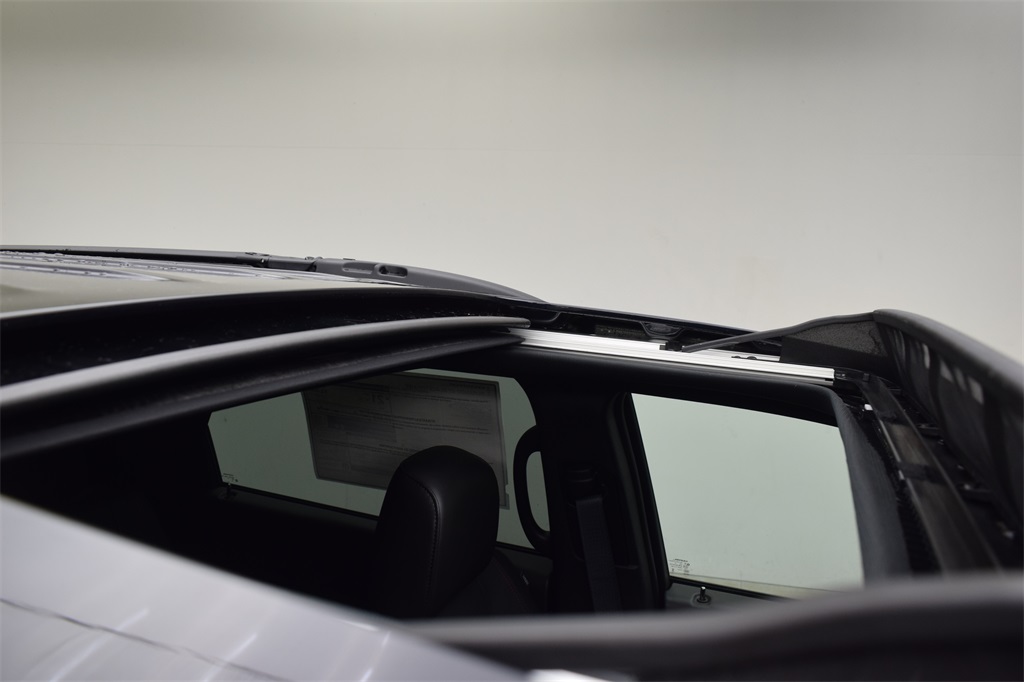 new 2025 Dodge Durango car, priced at $43,828