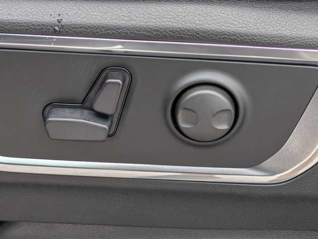 new 2026 Ram 1500 car, priced at $62,900