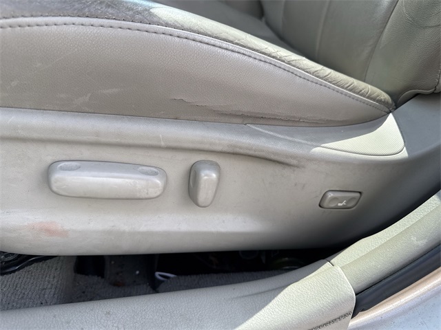 used 2010 Toyota Camry car, priced at $10,999
