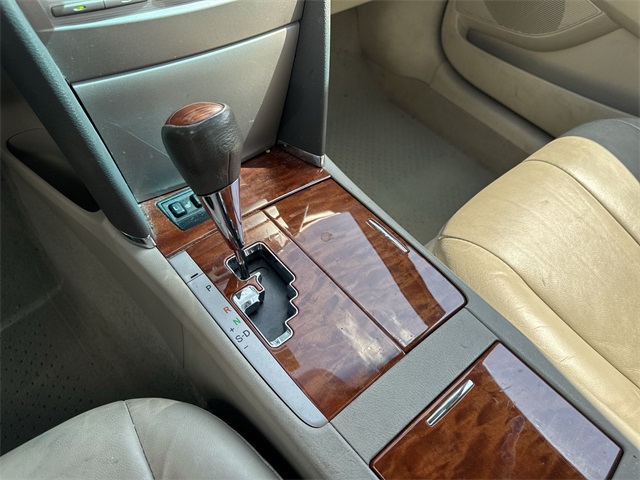 used 2010 Toyota Camry car, priced at $10,999