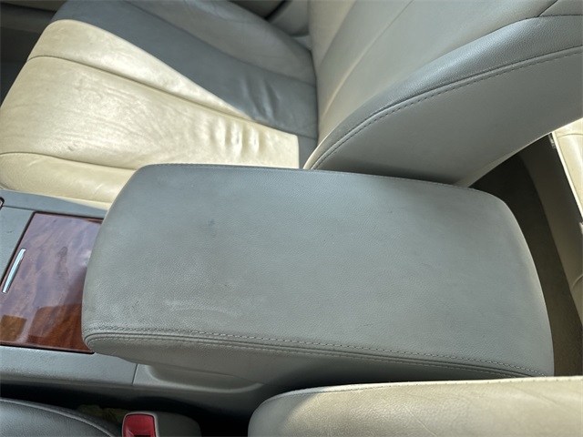 used 2010 Toyota Camry car, priced at $10,999
