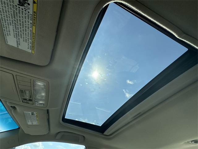 used 2010 Toyota Camry car, priced at $10,999