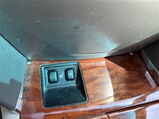 used 2010 Toyota Camry car, priced at $10,999