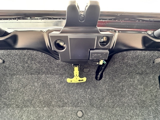 new 2026 Toyota GR86 car