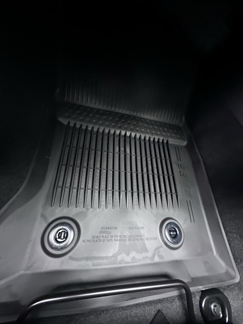 new 2026 Toyota GR86 car