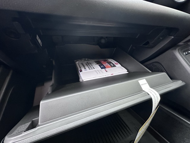 new 2026 Toyota GR86 car