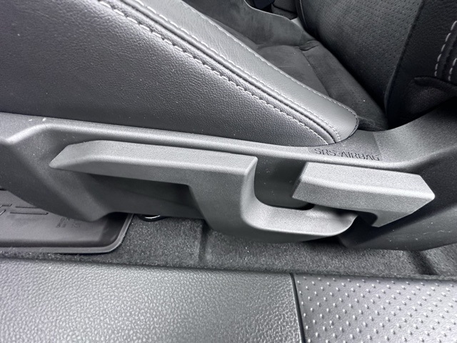 new 2026 Toyota GR86 car