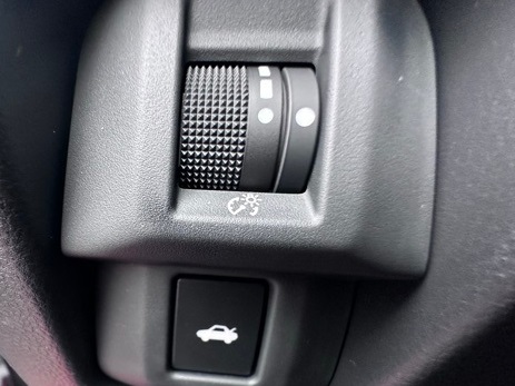 new 2026 Toyota GR86 car